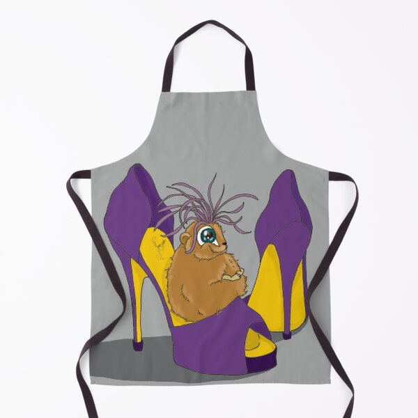 Item preview, Let's Step Up! designed and sold by cameoivory.