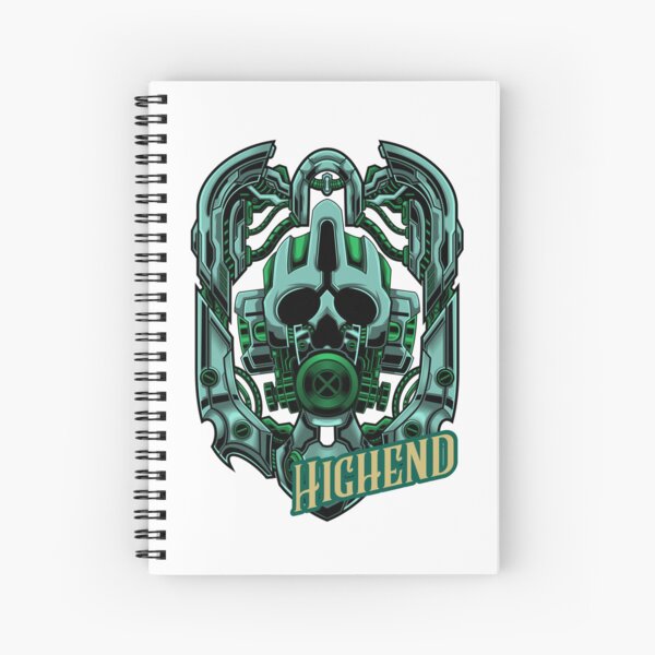 Item preview, Cool gaming t shirts designed and sold by Envixityco.