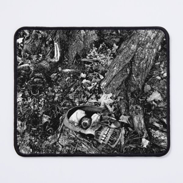 Item preview, Your Pretty Face Is Going To Hell designed and sold by Gregory James Wyrick.
