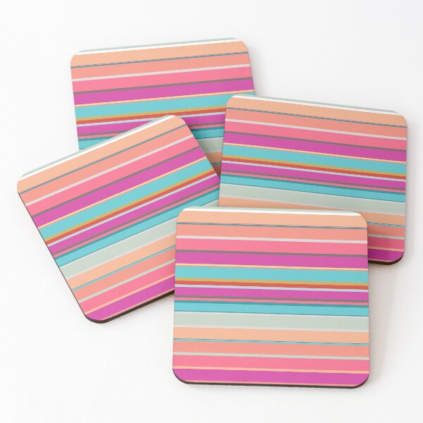 Item preview, Stripey Stripes! designed and sold by SunBearBooks.
