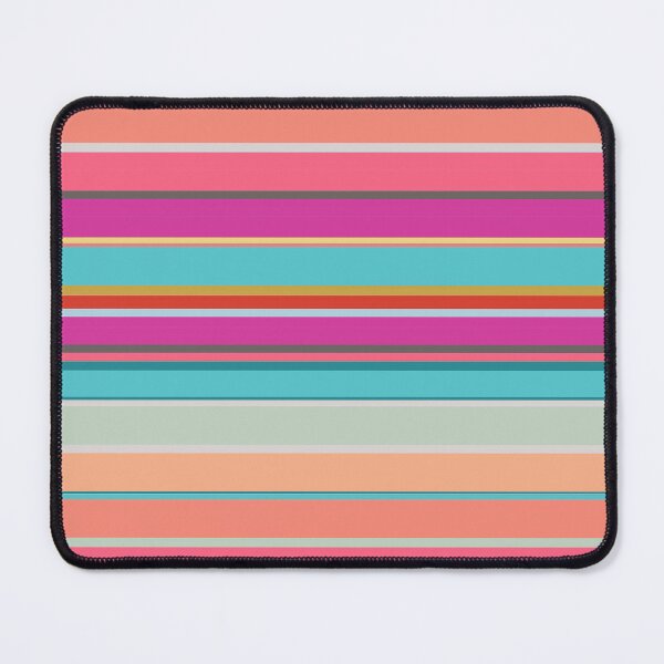 Item preview, Stripey Stripes! designed and sold by SunBearBooks.