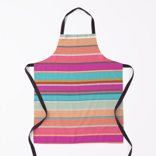 Item preview, Stripey Stripes! designed and sold by SunBearBooks.