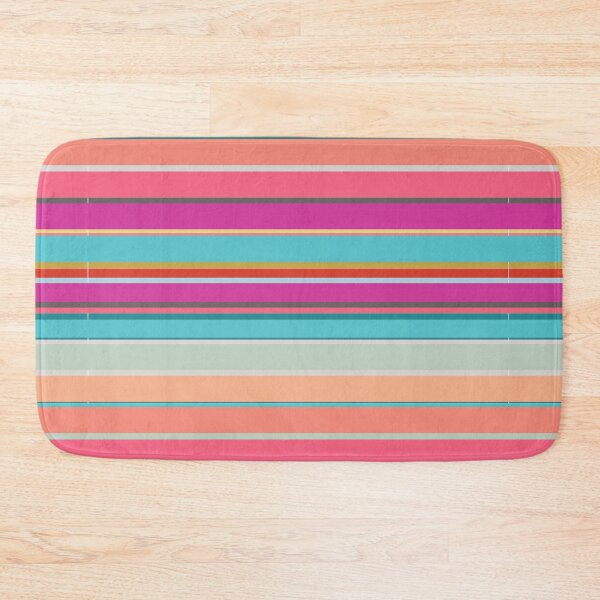 Item preview, Stripey Stripes! designed and sold by SunBearBooks.