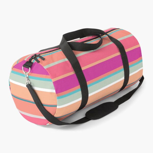 Item preview, Stripey Stripes! designed and sold by SunBearBooks.