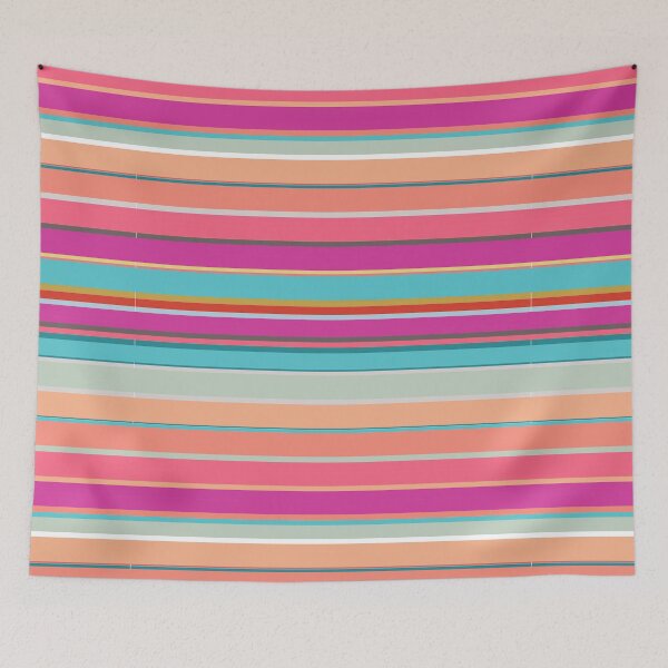 Item preview, Stripey Stripes! designed and sold by SunBearBooks.