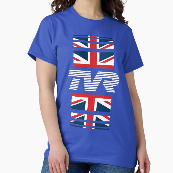 Item preview, TVR Automobiles  designed and sold by DBnation.