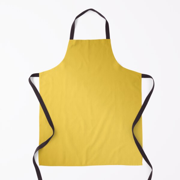 Item preview, Yellow Gold designed and sold by sanfranglasgow.