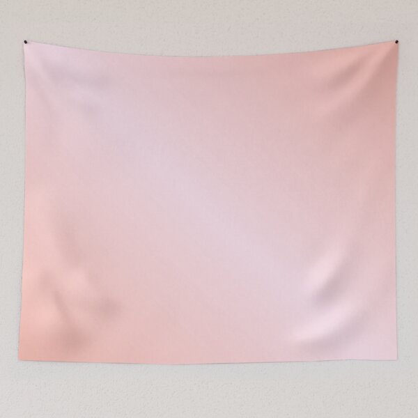 Item preview, Rose Gold designed and sold by sanfranglasgow.