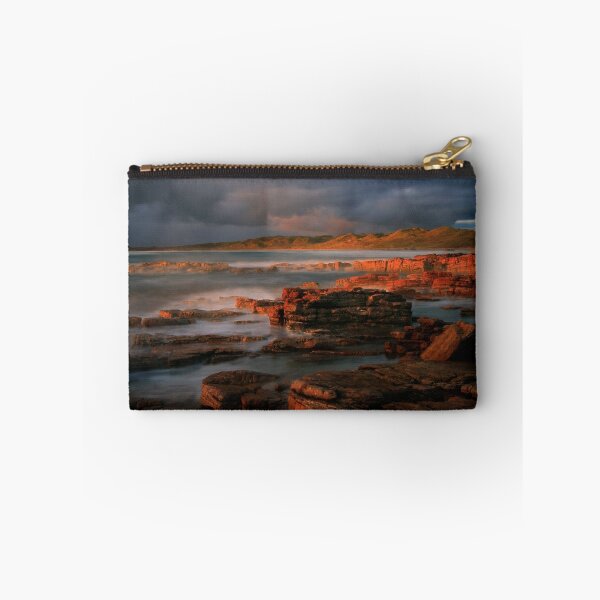 Item preview, Between Evening and Night designed and sold by Angelika  Vogel.