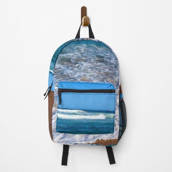 Item preview, Cute Ocean View Umhlanga beach designed and sold by lets-travel.