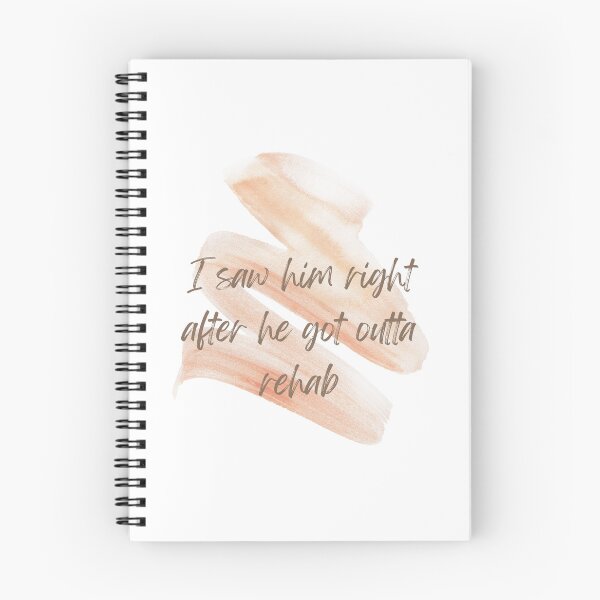 Item preview, John mulaney from scratch designed and sold by CRO-DESIGN.