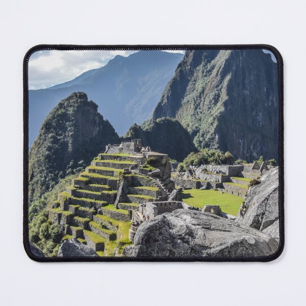 Item preview, Machupicchu 2 designed and sold by ehlphotography.