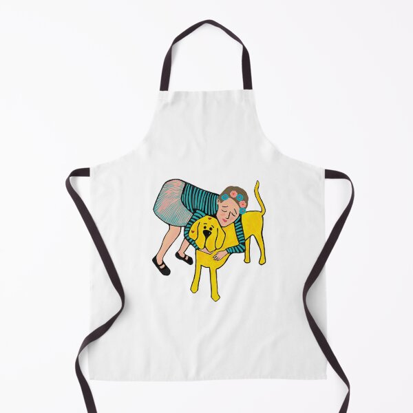 Item preview, Unconditional love designed and sold by DarlingCadie.