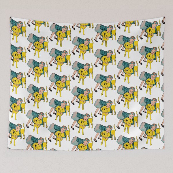 Item preview, Unconditional love designed and sold by DarlingCadie.