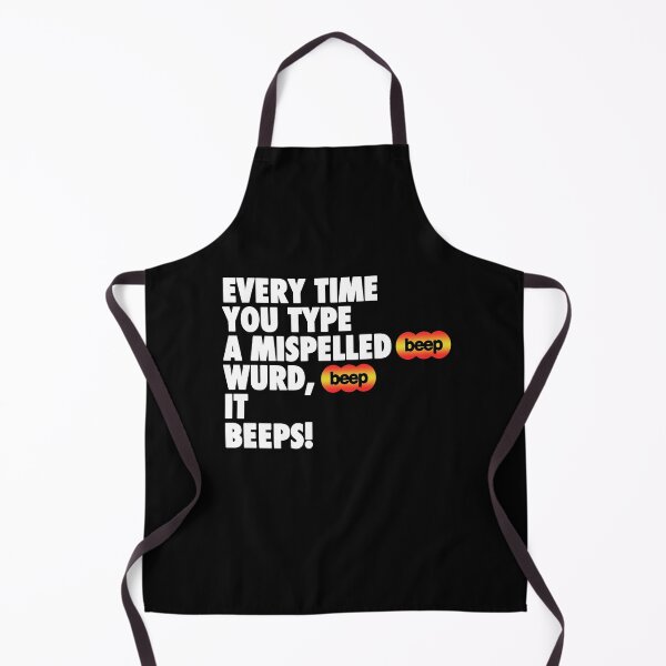 Item preview, Beep! designed and sold by Leonardo-98.