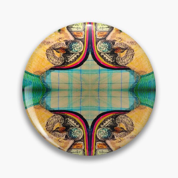Item preview, Now designed and sold by Nickdavisinghe.