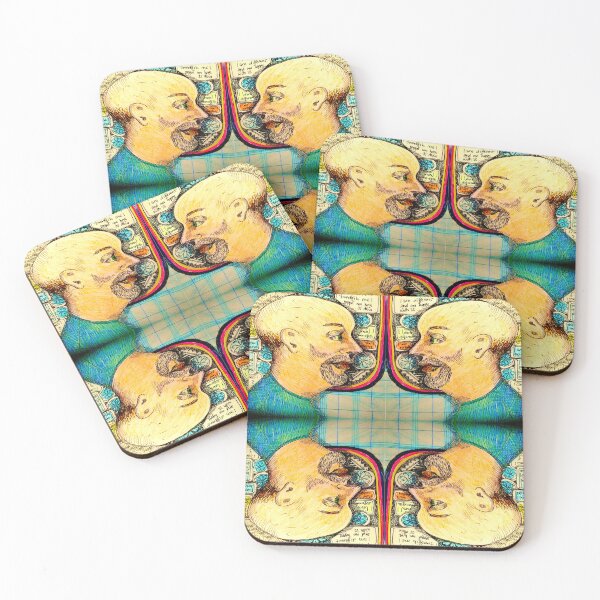 Item preview, Now designed and sold by Nickdavisinghe.