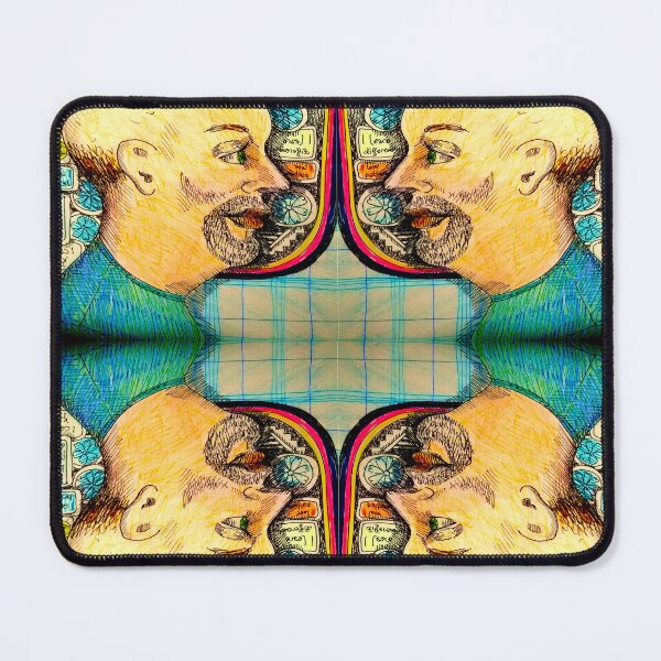 Item preview, Now designed and sold by Nickdavisinghe.