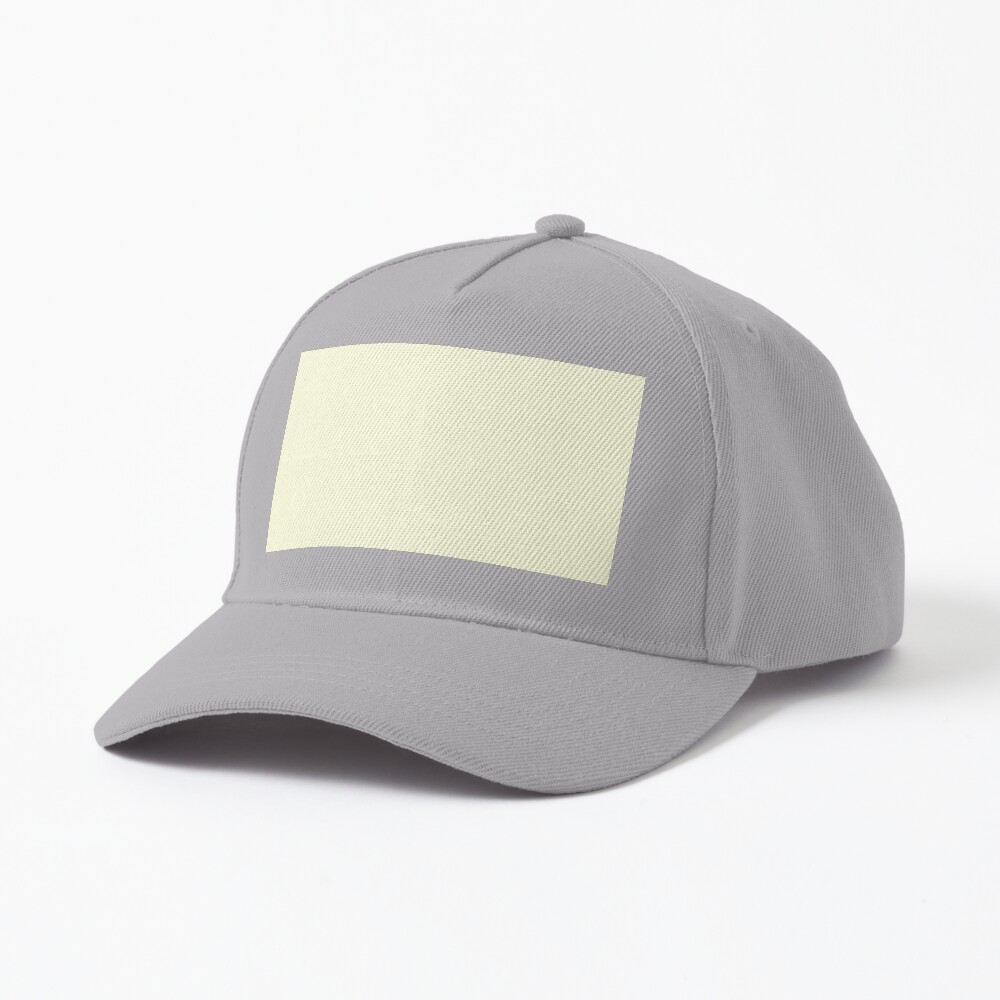 Item preview, Baseball Cap designed and sold by ozcushions.