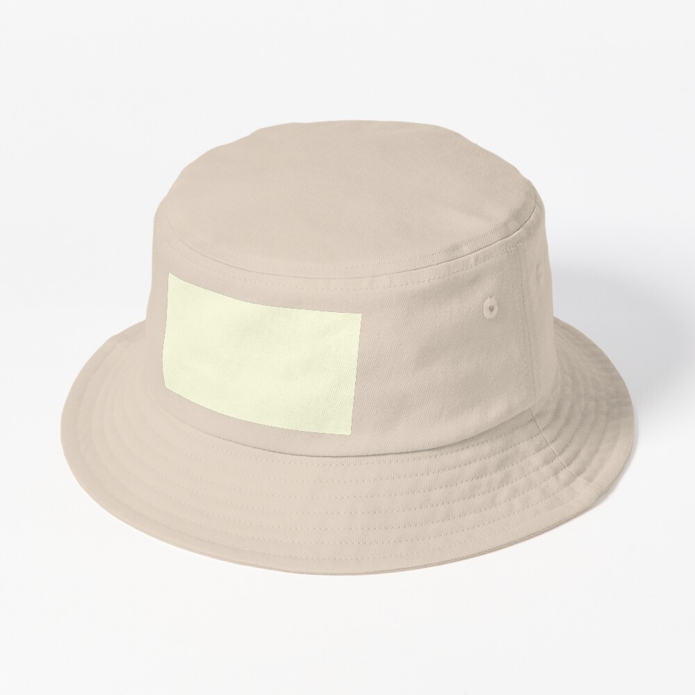 Item preview, Bucket Hat designed and sold by ozcushions.