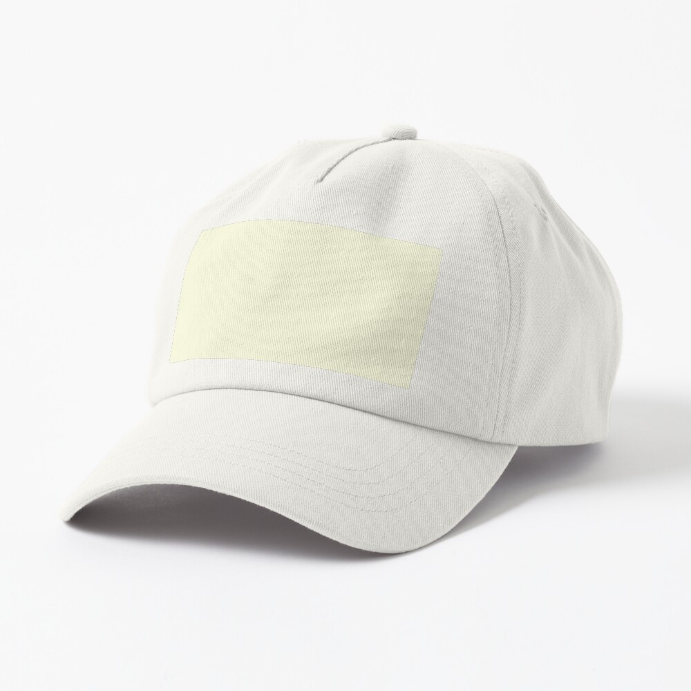 Item preview, Dad Hat designed and sold by ozcushions.