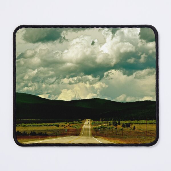 Item preview, Eyes to the Sky designed and sold by ehlphotography.