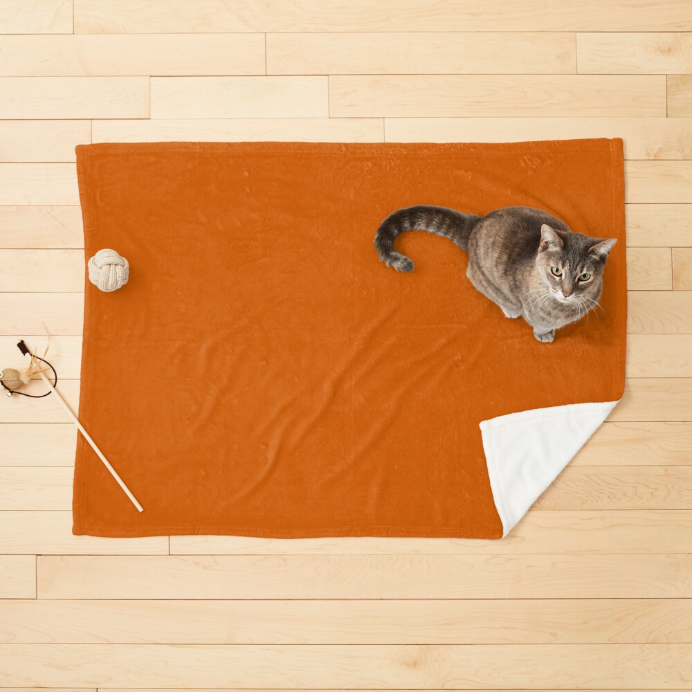 Item preview, Pet Blanket designed and sold by ozcushions.