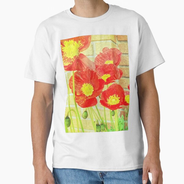 Classic T-Shirt