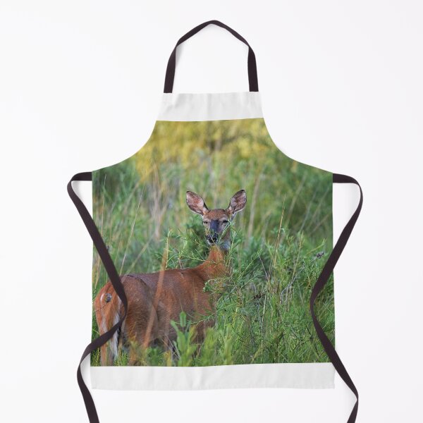 Item preview, Bashful deer  designed and sold by NicoleFrederick.