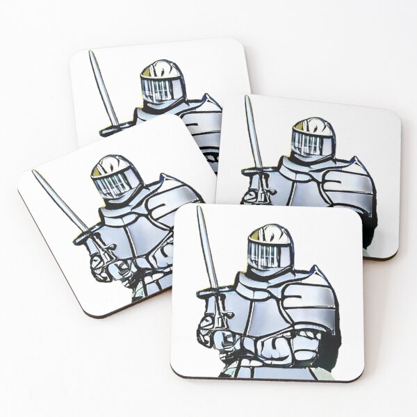 Item preview, knight sword designed and sold by marjard.