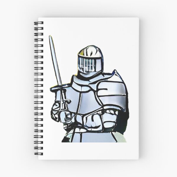 Item preview, knight sword designed and sold by marjard.