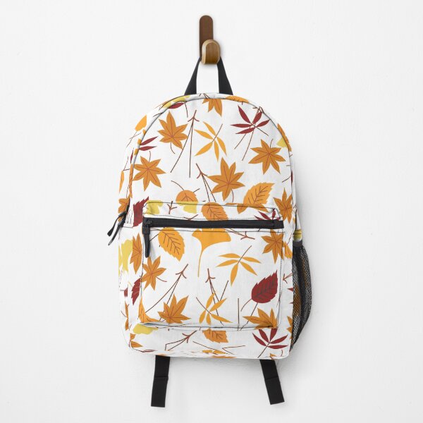 Item preview, Maple Foliage designed and sold by DJSK.
