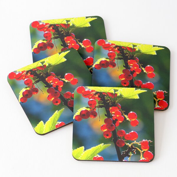 Item preview, Redcurrants designed and sold by angel1.