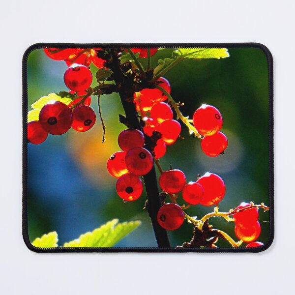 Item preview, Redcurrants designed and sold by angel1.
