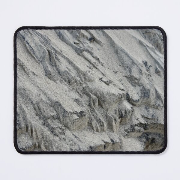 Item preview, Fine sand erosion designed and sold by NJH110.