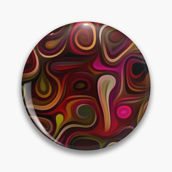 Item preview, SLUM designed and sold by Imtiaj-Art.