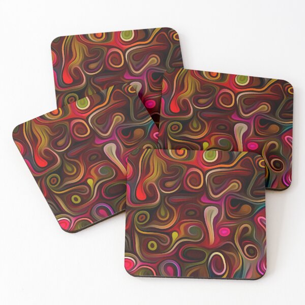 Item preview, SLUM designed and sold by Imtiaj-Art.