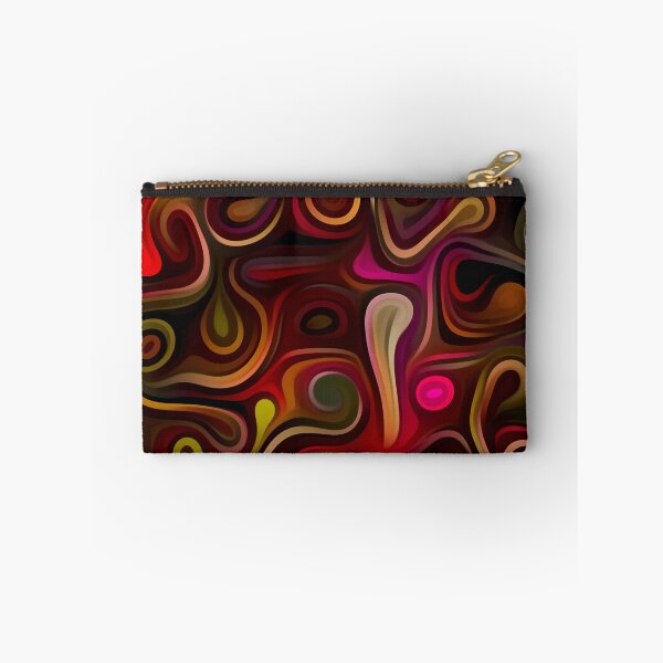 Item preview, SLUM designed and sold by Imtiaj-Art.