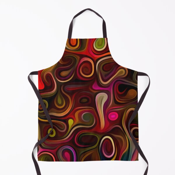Item preview, SLUM designed and sold by Imtiaj-Art.