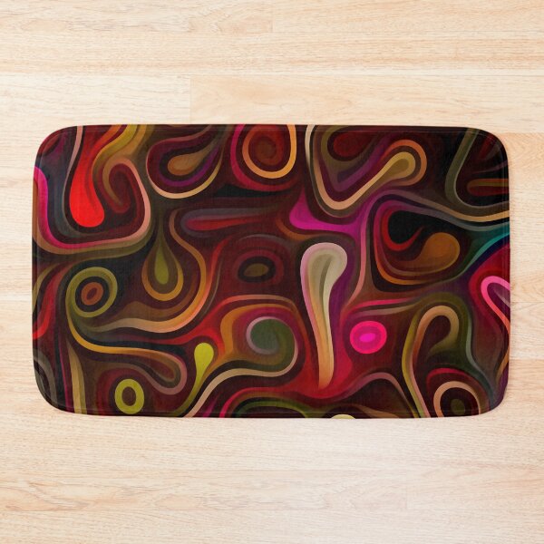 Item preview, SLUM designed and sold by Imtiaj-Art.