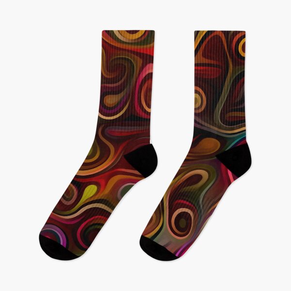 Item preview, SLUM designed and sold by Imtiaj-Art.