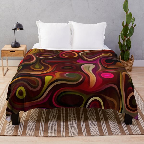 Item preview, SLUM designed and sold by Imtiaj-Art.