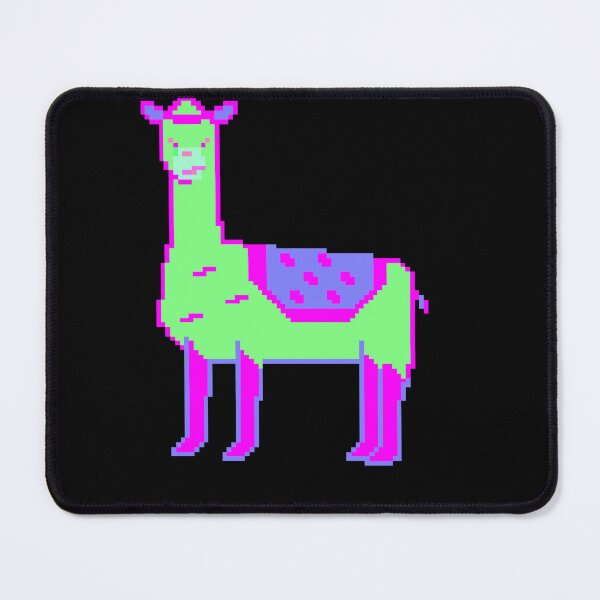 Item preview, #009 Cool Pumps Llamas NFT designed and sold by CoolPumpsGang.