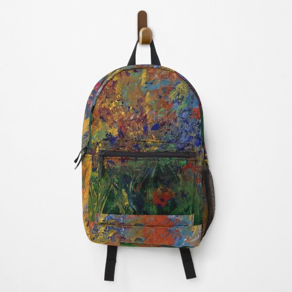 Item preview, What a bunch  designed and sold by Momentsbb.