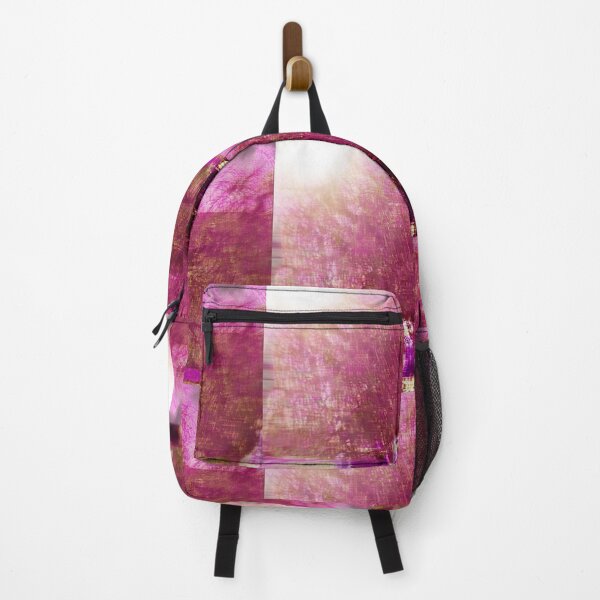 Item preview, Willow Tree Design designed and sold by Momentsbb.