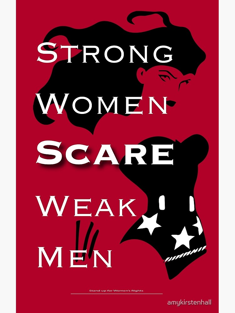 410 Best Woman Power ideas  strong women, weak men, women