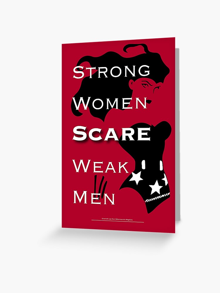 410 Best Woman Power ideas  strong women, weak men, women