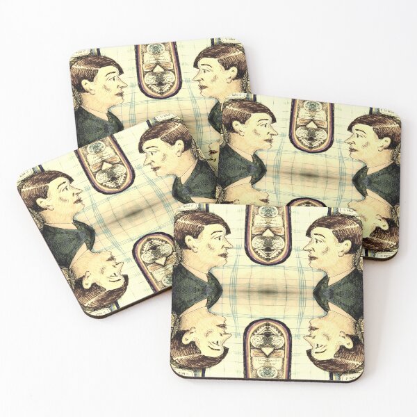 Item preview, me, then designed and sold by Nickdavisinghe.