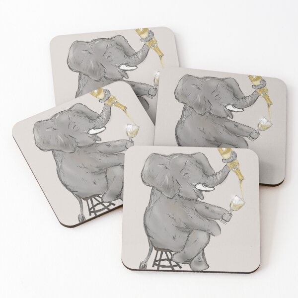 Item preview, Feeling Celebratory. designed and sold by SterlingStories.