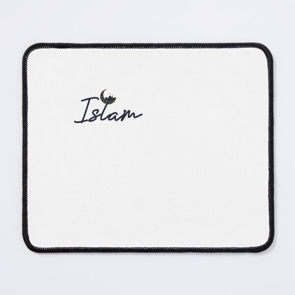 Item preview, Islamic design designed and sold by dMagicCreator.